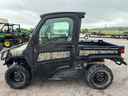 2019 John Deere XUV 835R Image