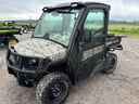 2019 John Deere XUV 835R Image
