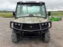 2019 John Deere XUV 835R Image