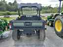2015 John Deere XUV 825I OLIVE Image