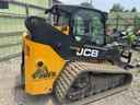 2022 JCB 270T Image
