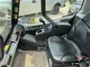 2022 JCB 270T Image