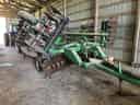 1989 John Deere 630 Image