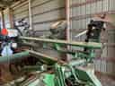 1989 John Deere 630 Image