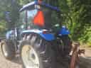 2006 New Holland TL90A Image