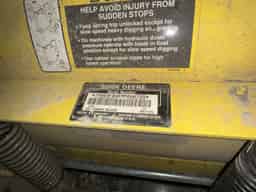 2021 John Deere 54 Image