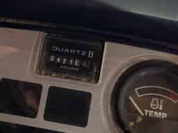 2003 Kubota BX2230 Image