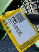 2023 John Deere RD45F Image