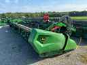 2023 John Deere RD45F Image
