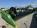 2023 John Deere RD45F Image
