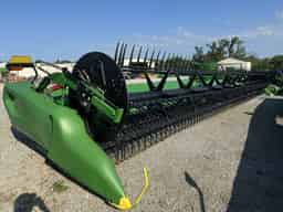 2023 John Deere RD45F Image
