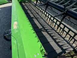 2023 John Deere RD45F Image