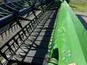 2023 John Deere RD45F Image