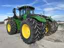 2021 John Deere 9620R Image