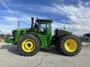 2021 John Deere 9620R Image