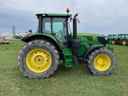 2024 John Deere 6145M Image