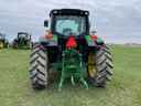 2024 John Deere 6145M Image