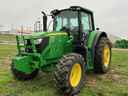 2024 John Deere 6130M Image