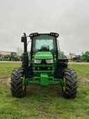 2024 John Deere 6130M Image