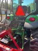 2021 John Deere 4066R Image