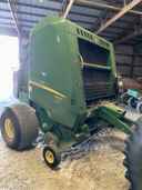 2020 John Deere 560M Image