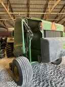 2020 John Deere 560M Image