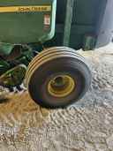 2020 John Deere 560M Image