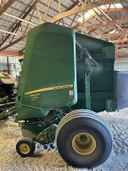 2020 John Deere 560M Image