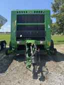 2020 John Deere 560M Image