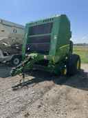 2020 John Deere 560M Image