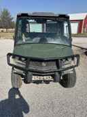2019 John Deere XUV 835M Image
