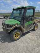 2023 John Deere XUV 835R Image