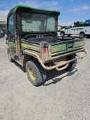 2023 John Deere XUV 835R Image