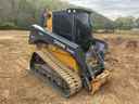 2023 John Deere 331G Image