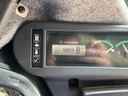 2023 John Deere 331G Image