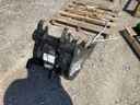2024 John Deere 18″ BUCKET Image
