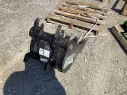 2024 John Deere 18″ BUCKET Image