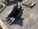 2024 John Deere 18″ BUCKET Image