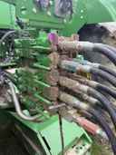 2014 John Deere 9360R Image