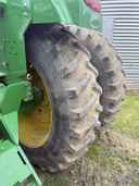 2014 John Deere 9360R Image