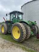 2014 John Deere 9360R Image