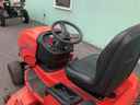 2012 Simplicity Prestige 27 Image