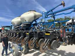 2019 Kinze 3600 Image