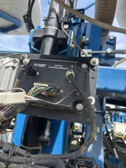 2019 Kinze 3600 Image