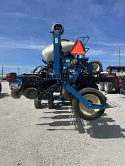 2019 Kinze 3600 Image