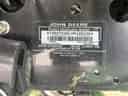 2022 John Deere X754 Image
