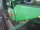 John Deere 625F Image