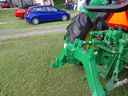 2024 John Deere 5060E Image