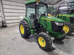 2024 John Deere 4052R Image