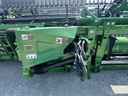 2023 John Deere HD35F Image